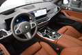 BMW X5 xDrive30d M-Sport NEUWAGEN Zwart - thumbnail 11