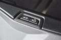 BMW X5 xDrive30d M-Sport NEUWAGEN Zwart - thumbnail 8