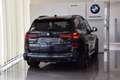 BMW X5 xDrive30d M-Sport NEUWAGEN Zwart - thumbnail 6