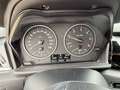 BMW 214 D • TOIT PANO • CUIR • NAVI • EU 6 B • 9 - thumbnail 13