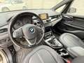 BMW 214 D • TOIT PANO • CUIR • NAVI • EU 6 B • 9 - thumbnail 10