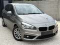 BMW 214 D • TOIT PANO • CUIR • NAVI • EU 6 B • 9 - thumbnail 5