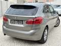 BMW 214 D • TOIT PANO • CUIR • NAVI • EU 6 B • 9 - thumbnail 4