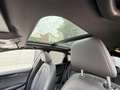 BMW 214 D • TOIT PANO • CUIR • NAVI • EU 6 B • 9 - thumbnail 9