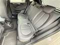 BMW 214 D • TOIT PANO • CUIR • NAVI • EU 6 B • 9 - thumbnail 8