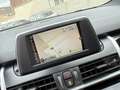 BMW 214 D • TOIT PANO • CUIR • NAVI • EU 6 B • 9 - thumbnail 11