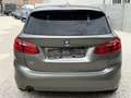 BMW 214 D • TOIT PANO • CUIR • NAVI • EU 6 B • 9 - thumbnail 3