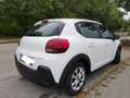 Citroen C3 Aircross C3 Aircross BlueHDi 100 S Weiß - thumbnail 7