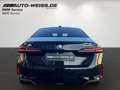 BMW i5 40 M-SPORT+LEDER+HUD+PANO+LHZ+HIFI-B&W+AHK+ Zwart - thumbnail 6