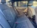 BMW i5 40 M-SPORT+LEDER+HUD+PANO+LHZ+HIFI-B&W+AHK+ Zwart - thumbnail 26