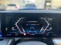 BMW i5 40 M-SPORT+LEDER+HUD+PANO+LHZ+HIFI-B&W+AHK+ Zwart - thumbnail 18