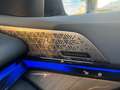 BMW i5 40 M-SPORT+LEDER+HUD+PANO+LHZ+HIFI-B&W+AHK+ Zwart - thumbnail 23