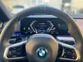 BMW i5 40 M-SPORT+LEDER+HUD+PANO+LHZ+HIFI-B&W+AHK+ Zwart - thumbnail 17