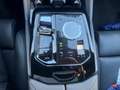 BMW i5 40 M-SPORT+LEDER+HUD+PANO+LHZ+HIFI-B&W+AHK+ Zwart - thumbnail 22
