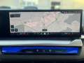 BMW i5 40 M-SPORT+LEDER+HUD+PANO+LHZ+HIFI-B&W+AHK+ Zwart - thumbnail 20