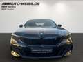BMW i5 40 M-SPORT+LEDER+HUD+PANO+LHZ+HIFI-B&W+AHK+ Zwart - thumbnail 2