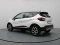 Renault Captur 150pk TCe Intens Camera | Cruise | Navi | Parkeers Blanc - thumbnail 2