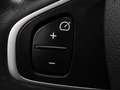 Renault Captur 150pk TCe Intens Camera | Cruise | Navi | Parkeers Blanc - thumbnail 13
