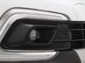 Renault Captur 150pk TCe Intens Camera | Cruise | Navi | Parkeers Blanc - thumbnail 33