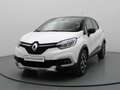 Renault Captur 150pk TCe Intens Camera | Cruise | Navi | Parkeers Blanc - thumbnail 16