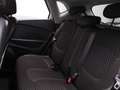 Renault Captur 150pk TCe Intens Camera | Cruise | Navi | Parkeers Blanc - thumbnail 28