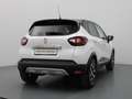 Renault Captur 150pk TCe Intens Camera | Cruise | Navi | Parkeers Blanc - thumbnail 17