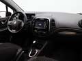 Renault Captur 150pk TCe Intens Camera | Cruise | Navi | Parkeers Blanc - thumbnail 30