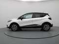 Renault Captur 150pk TCe Intens Camera | Cruise | Navi | Parkeers Blanc - thumbnail 22