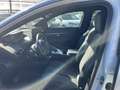 Peugeot 3008 3008 Hybrid4 300 e-EAT8 Allure Pack Weiß - thumbnail 11