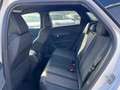 Peugeot 3008 3008 Hybrid4 300 e-EAT8 Allure Pack Weiß - thumbnail 13