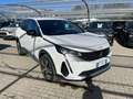 Peugeot 3008 3008 Hybrid4 300 e-EAT8 Allure Pack Weiß - thumbnail 3