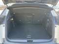 Peugeot 3008 3008 Hybrid4 300 e-EAT8 Allure Pack Weiß - thumbnail 10