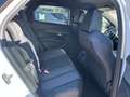 Peugeot 3008 3008 Hybrid4 300 e-EAT8 Allure Pack Weiß - thumbnail 14