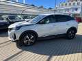 Peugeot 3008 3008 Hybrid4 300 e-EAT8 Allure Pack Weiß - thumbnail 5