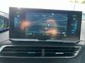 Peugeot 3008 3008 Hybrid4 300 e-EAT8 Allure Pack Weiß - thumbnail 16