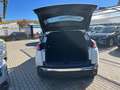Peugeot 3008 3008 Hybrid4 300 e-EAT8 Allure Pack Weiß - thumbnail 9