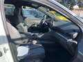 Peugeot 3008 3008 Hybrid4 300 e-EAT8 Allure Pack Weiß - thumbnail 12
