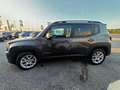Jeep Renegade 1.3 T4 DDCT Limited UNIPRO, LED, PREZZO REALE Grigio - thumbnail 4