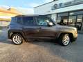 Jeep Renegade 1.3 T4 DDCT Limited UNIPRO, LED, PREZZO REALE Grau - thumbnail 5