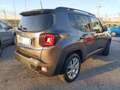 Jeep Renegade 1.3 T4 DDCT Limited UNIPRO, LED, PREZZO REALE Grigio - thumbnail 6