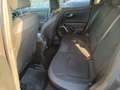 Jeep Renegade 1.3 T4 DDCT Limited UNIPRO, LED, PREZZO REALE Grau - thumbnail 10
