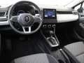 Renault Clio 1.6 E-Tech Hybrid 145 PK Evolution Grijs - thumbnail 12