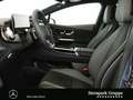 Mercedes-Benz EQE 300 EQE 300 AMG Pano+HAL4,5°+Distronic+Memory+Key-Go Blau - thumbnail 9