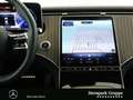 Mercedes-Benz EQE 300 EQE 300 AMG Pano+HAL4,5°+Distronic+Memory+Key-Go Blau - thumbnail 7