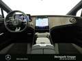 Mercedes-Benz EQE 300 EQE 300 AMG Pano+HAL4,5°+Distronic+Memory+Key-Go Blau - thumbnail 5
