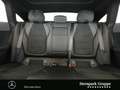 Mercedes-Benz EQE 300 EQE 300 AMG Pano+HAL4,5°+Distronic+Memory+Key-Go Blau - thumbnail 6