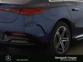 Mercedes-Benz EQE 300 EQE 300 AMG Pano+HAL4,5°+Distronic+Memory+Key-Go Blau - thumbnail 4
