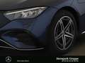 Mercedes-Benz EQE 300 EQE 300 AMG Pano+HAL4,5°+Distronic+Memory+Key-Go Blau - thumbnail 3