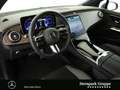 Mercedes-Benz EQE 300 EQE 300 AMG Pano+HAL4,5°+Distronic+Memory+Key-Go Blau - thumbnail 8
