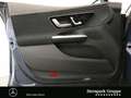 Mercedes-Benz EQE 300 EQE 300 AMG Pano+HAL4,5°+Distronic+Memory+Key-Go Blau - thumbnail 10